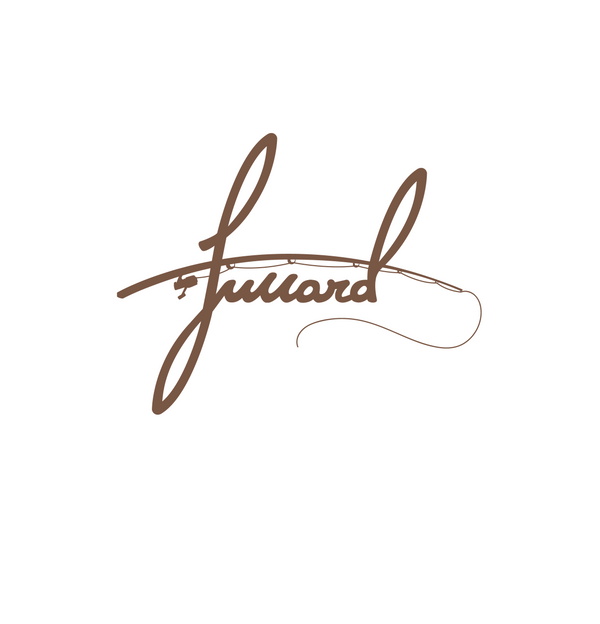 Fullard Fishing